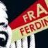 Franz Ferdinand Walk Away