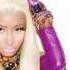 Nicki Minaj Starships Instrumental