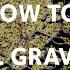 How To Install Gravel Grid