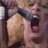 Twisted Sister I M Am I M Me BBC Top Of The Pops 7 4 1983