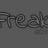 Freak Sub Urban GCMV