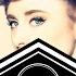 Kiesza Hideaway Max Nikitin Cosmos Remix