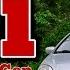 Regular Car Reviews 2004 Honda Civic Si