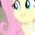 Arabic HQ Equestria Girls Rainbow Rocks Bad Counter Spell HD