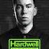 Coldplay VIVA LA VIDA Hardwell X Olly James Bootleg