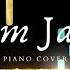 Janam Janam Dilwale Arijit Singh Piano Cover Janam Janam Piano Notes PianoM