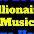 Who Wants To Be A Millionaire 64 000 Question Music One Hour Loop