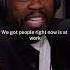 50 Cent Say Depression Is Not Real Motivation Timeless