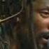 BEST OF LUCKY DUBE TRIBUTE VIDEO MIX 2024 VOL 2 LUCKY DUBE GREATEST HITS OfficialLuckyDube