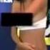 News Reporter Strips Naked On TV While Discussing About Cristiano Ronaldo