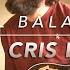 TOUS LES CRIS LES S O S Daniel BALAVOINE Cover