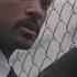 The Pursuit Of Happyness Life Lessons HD CLIP