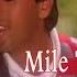 Mile Tum Se Bichhad Ke Hum Full Video Song Salaami Ayub Khan Samyukta Ishtar Music