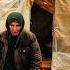 A Rainy Day In Nomadic Tents Emran S Family Tends Their Flock IRAN Nomadic Life