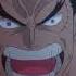 Aokiji S Backstory Garp Kuzan Training ONE PIECE 1121