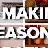 Making It Big Season 6 Marathon