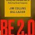 КНИЖНЫЙ ЧЕРВЬ BE 2 0 JIM COLLINS BILL LAZIER FEDORIV VLOG