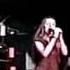 Evanescence Imaginary Vino S Bar Little Rock 1999 HD