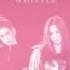 BLACKPINK WHISTLE With Jennie Lisa English Rap KOR VER AUDIO