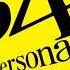 Electronica In Velvet Room Persona 4 OST Extended