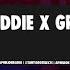 KILL SCRIPT EDDIE Feat Grabbitz TORN OPEN Extended Mix