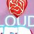 COLDCLOUD LUV 2 Speed Up