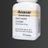 Is Anavar The Perfect Steroid With Leo Mayrhofer Author Of Science Of Steroids Daily Fit Ep 8