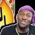 Young Stoner Life Young Thug Gunna Solid Feat Drake Official Audio REACTION