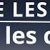 Au Contrôle Je Lève Les Mains Vers Les Cieux Instrumentale D Adoration Au Piano