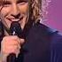 BWO Temple Of Love Melodifestivalen 2006 HD 1080p