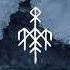 Wardruna Skugge Shadow Official Lyric Video