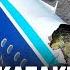 Crash Au Kazakhstan L Avion Abattu Par Erreur Par La Russie LCI