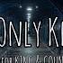 For KING COUNTRY God Only Knows Lyrics Music Video Version