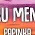 Betapa Aku Mencintaimu Papinka Lyrics