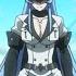 Akame Ga Kill Esdeath AMV War Of Change