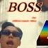 JAY BOSS Official MV