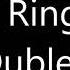 Nokia Ringtone Dublee