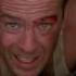 Die Hard 1988 Come Out To The Coast Have A Few Laughs Scene