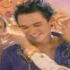 Gareth Gates Spirit In The Sky Wiith Special Guests The Kumars