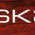 Kaskade I Feel Like It S You It S Me