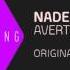 Naden Averto Original Mix