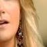 Trisha Yearwood Georgia Rain