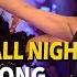 Let S Party All Night Full Video Song Bellamkonda Sreenivas Rakul Preet DSP Boyapati Srinu