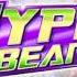 MDK Hyper Beam Free Download