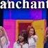 Rom Eng WEKI MEKI Picky Picky Lyrics FANCHANT