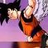 MUERE EL CREADOR DE DRAGON BALL AKIRA TORIYAMA Roblox Dragonball