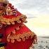 Sinulog Festival 2023 In Cebu Viva Pit Senyor It S More Fun In The Philippines Blessed 2023