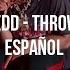 Trippie Redd Throw It Away Sub Español