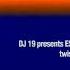 Dj 19 Presents Essence Phase Two Cd2