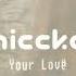 NICCKO Your Love